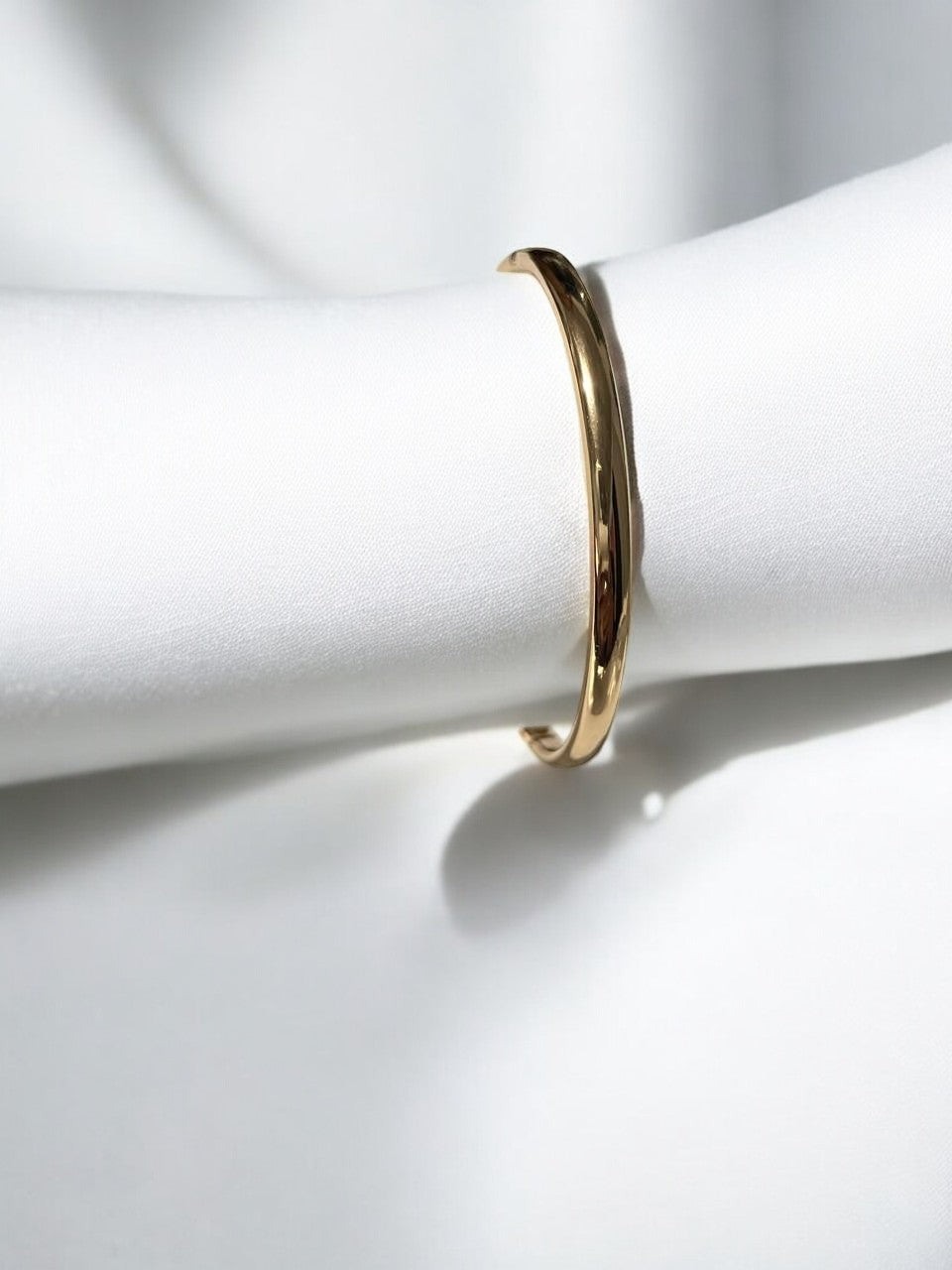 Brazalete 57mm