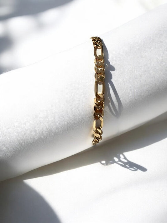 Pulso Cartier 4mm